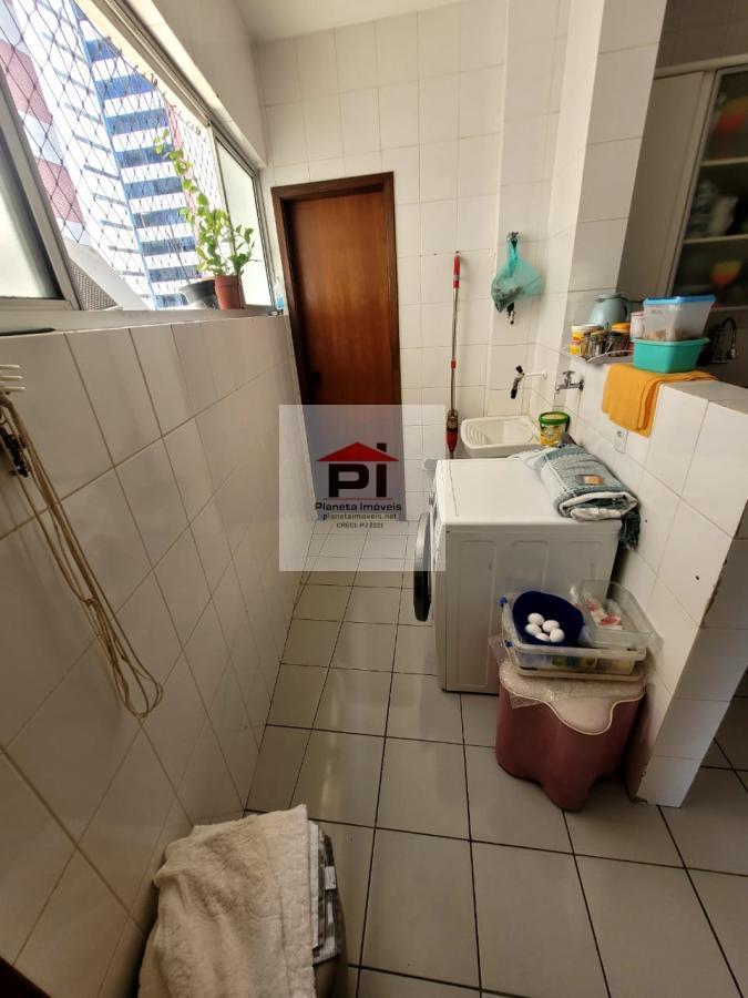 Apartamento à venda com 2 quartos, 89m² - Foto 15