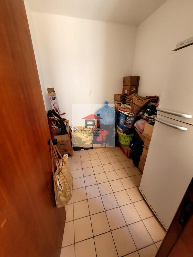 Apartamento à venda com 2 quartos, 89m² - Foto 17