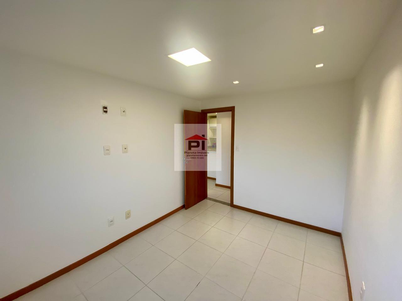 Apartamento à venda com 1 quarto, 40m² - Foto 6