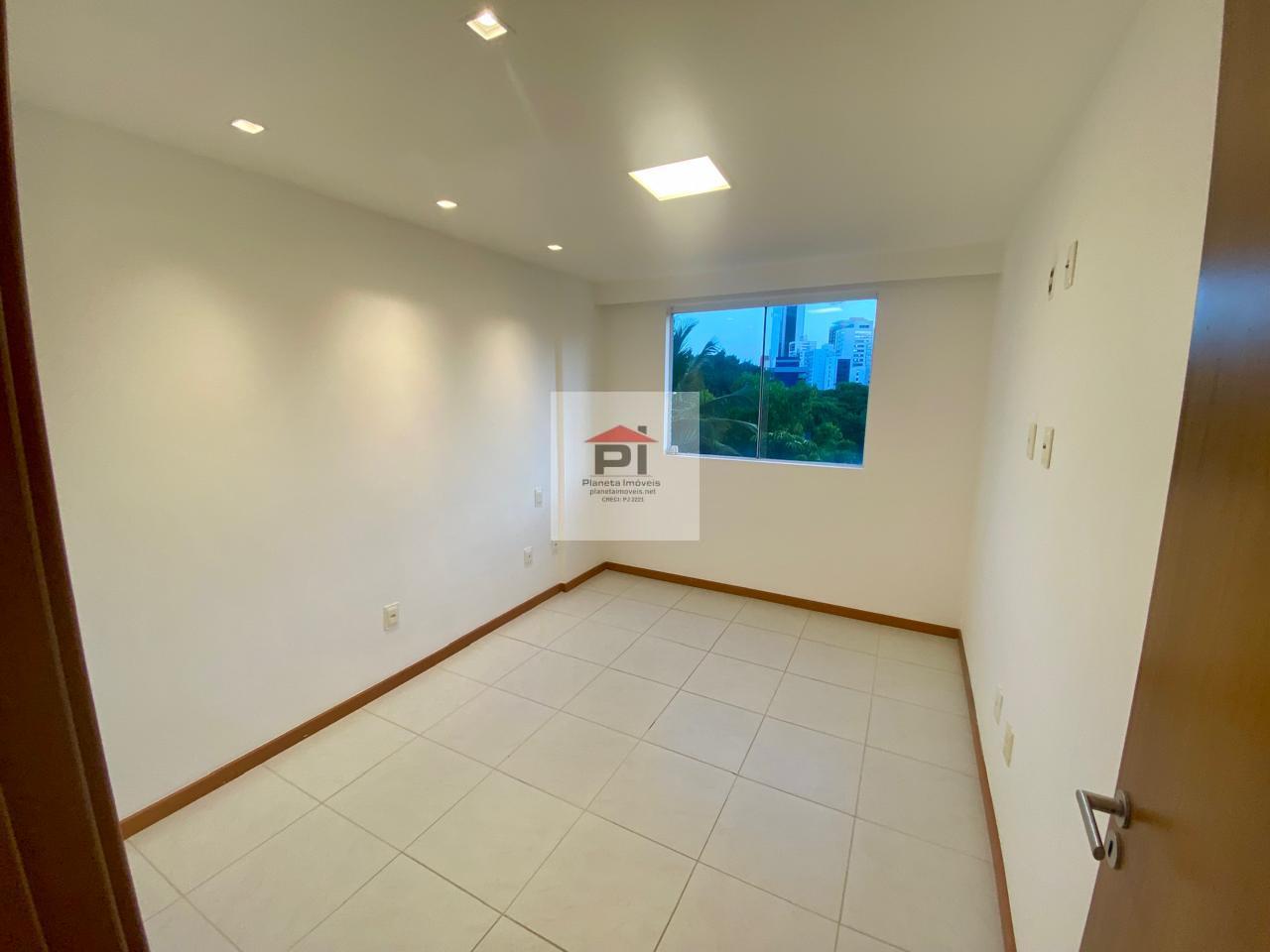 Apartamento à venda com 1 quarto, 40m² - Foto 5