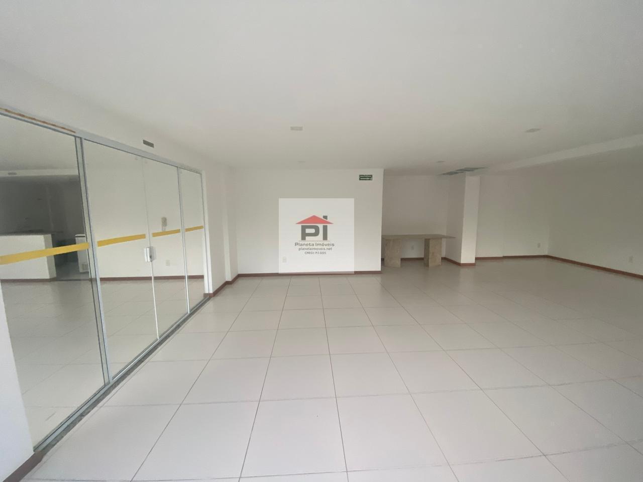 Apartamento à venda com 1 quarto, 40m² - Foto 10