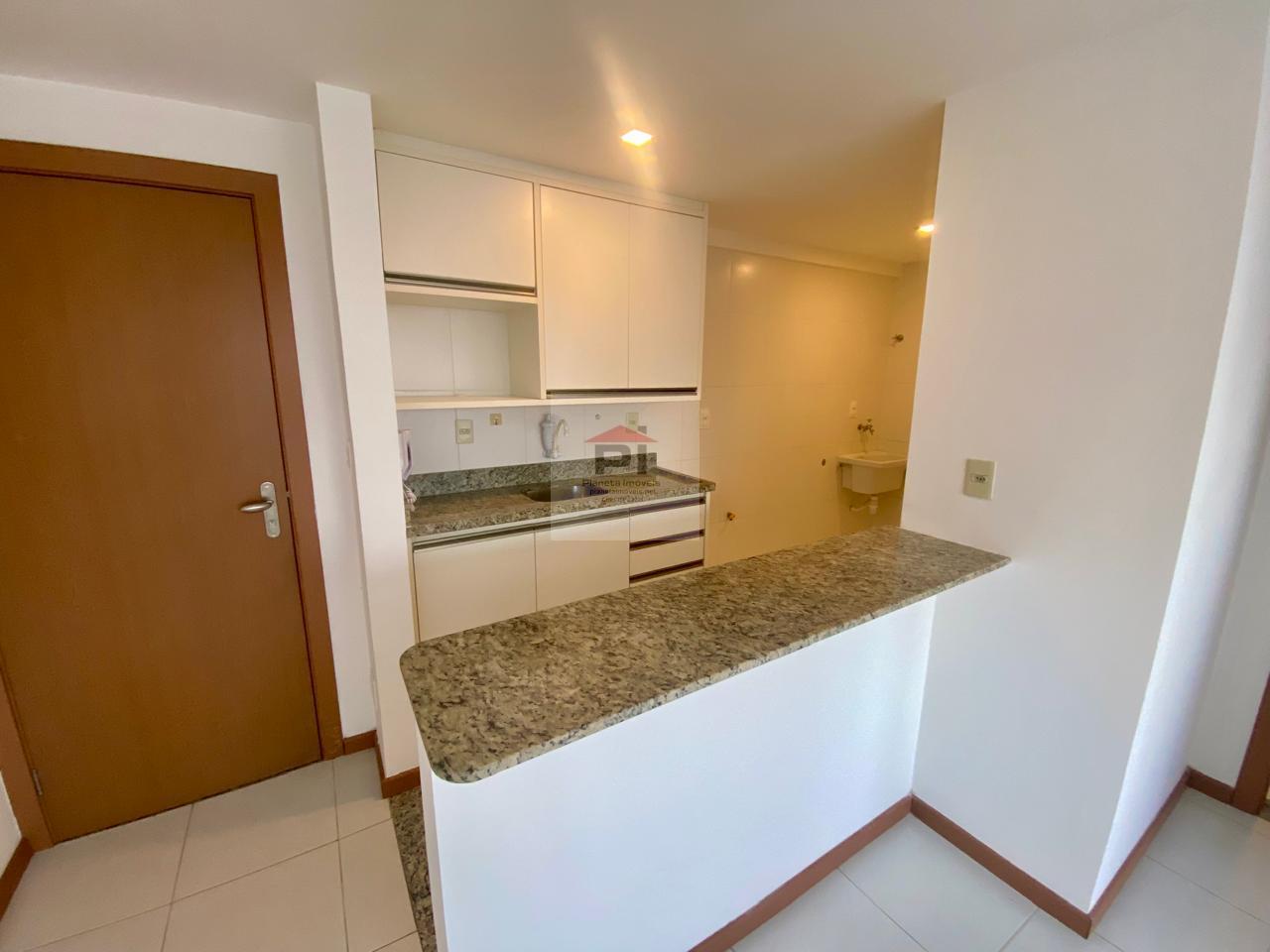 Cobertura à venda com 2 quartos, 74m² - Foto 3