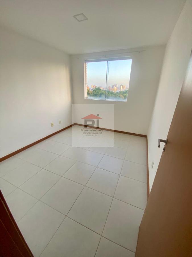 Cobertura à venda com 2 quartos, 74m² - Foto 7