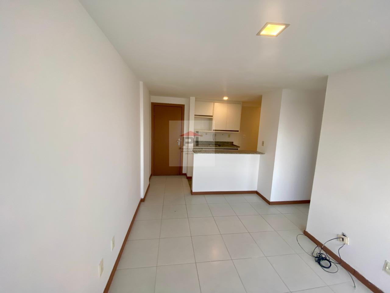 Cobertura à venda com 2 quartos, 74m² - Foto 4