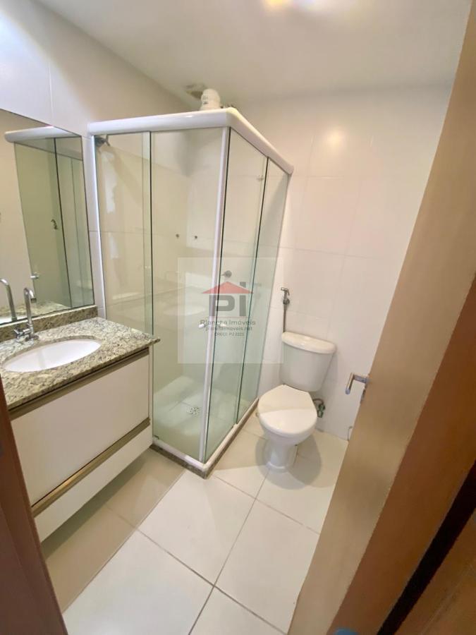 Cobertura à venda com 2 quartos, 74m² - Foto 6