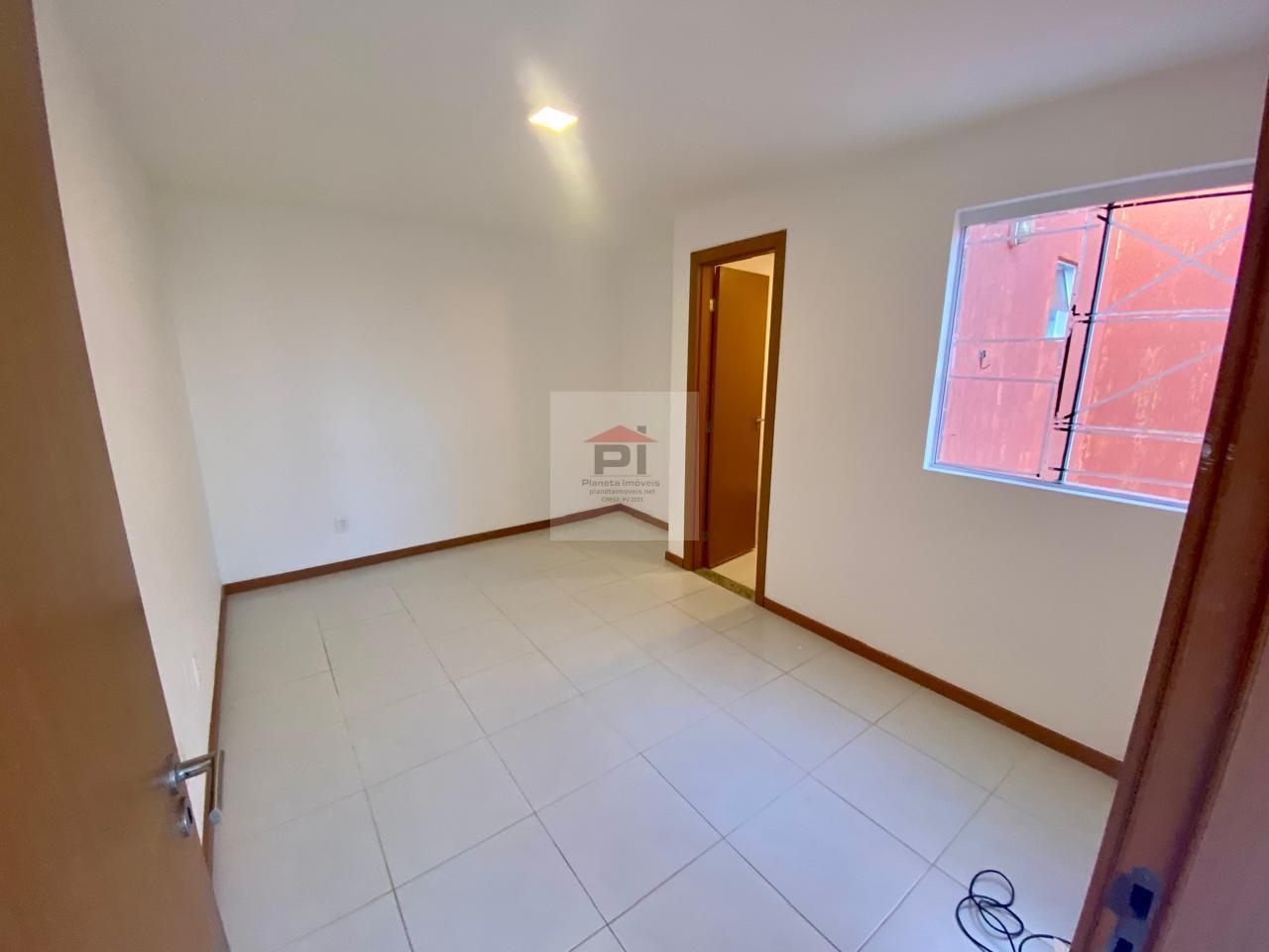 Cobertura à venda com 2 quartos, 74m² - Foto 8