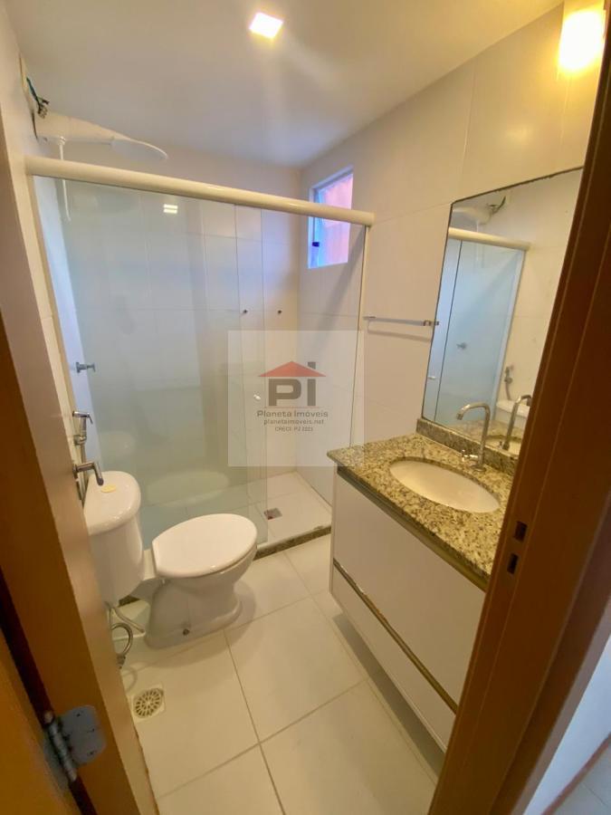 Cobertura à venda com 2 quartos, 74m² - Foto 9