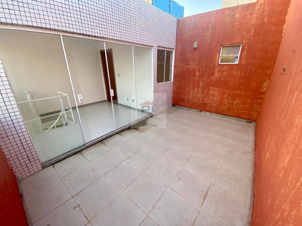 Cobertura à venda com 2 quartos, 74m² - Foto 10