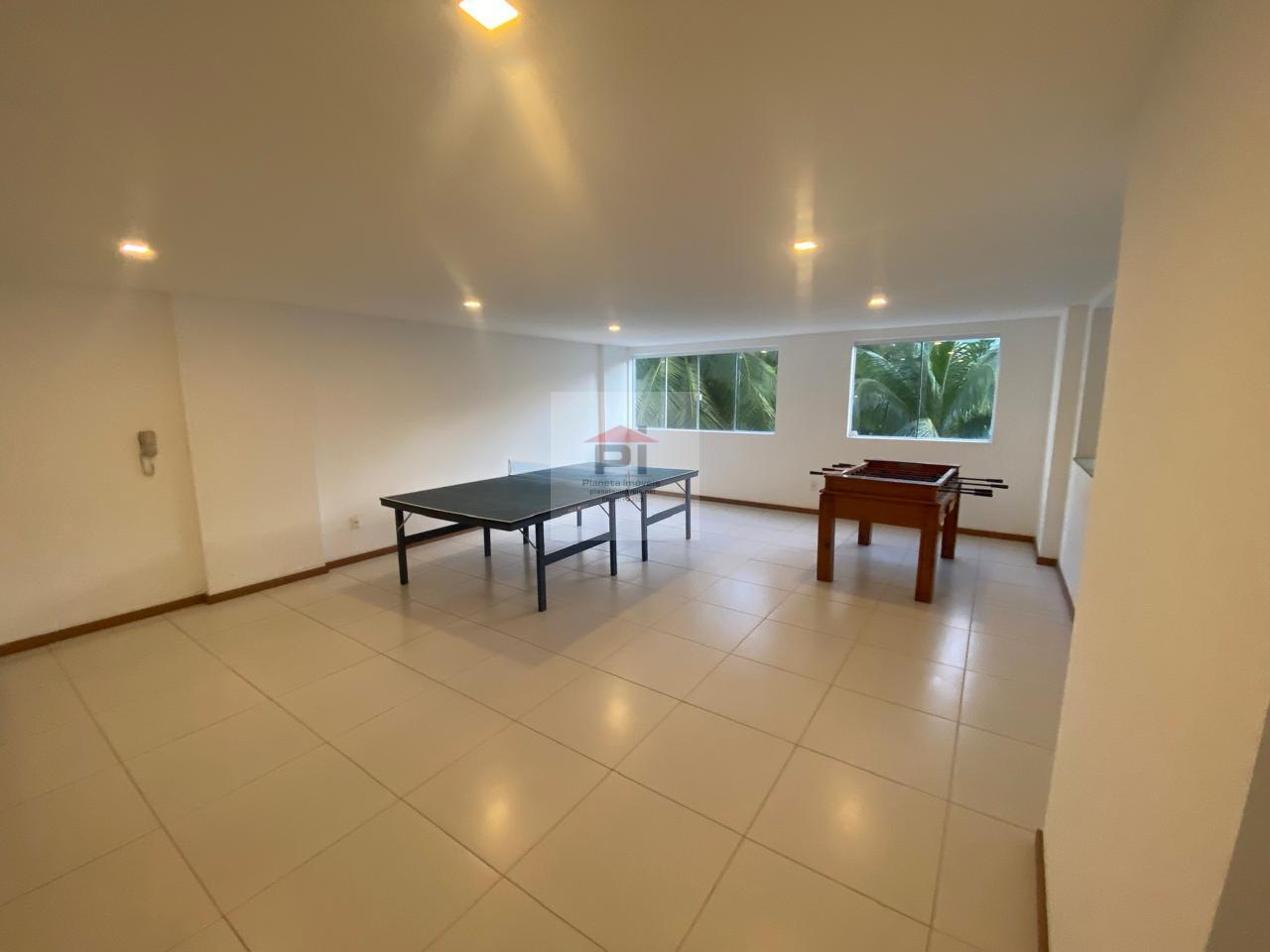 Cobertura à venda com 2 quartos, 74m² - Foto 12