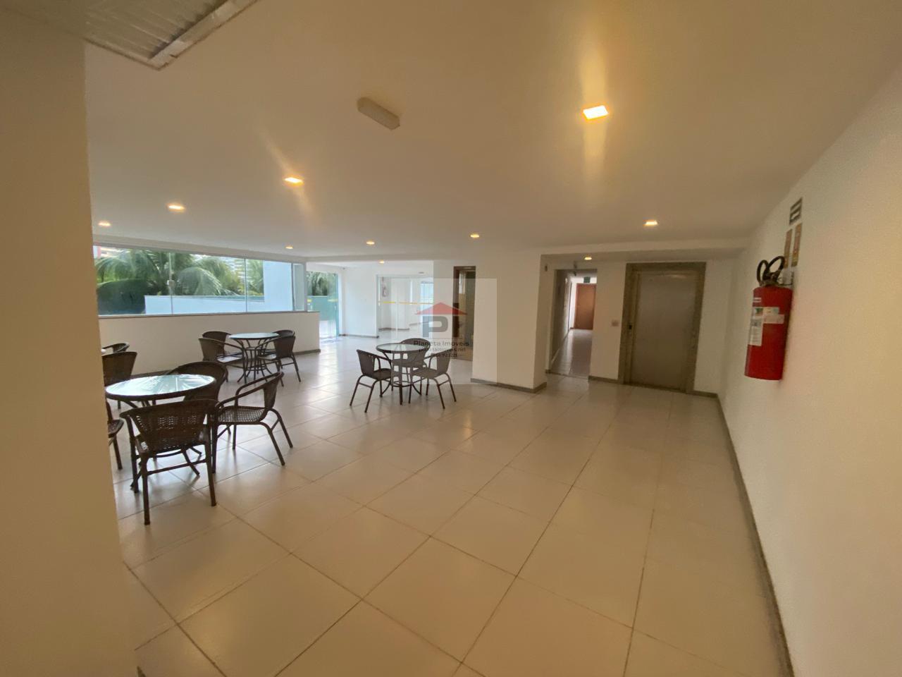 Cobertura à venda com 2 quartos, 74m² - Foto 14