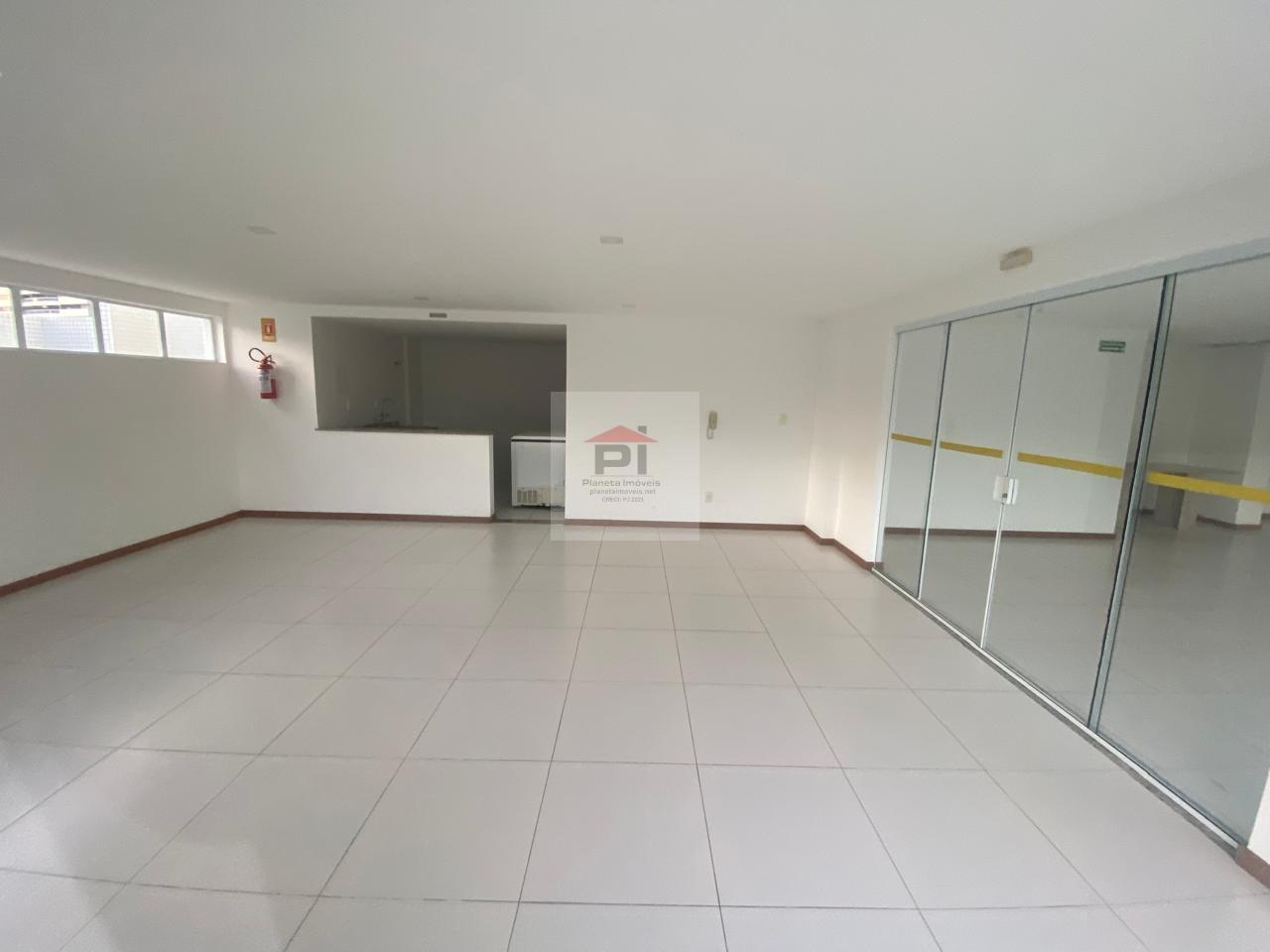 Cobertura à venda com 2 quartos, 74m² - Foto 15