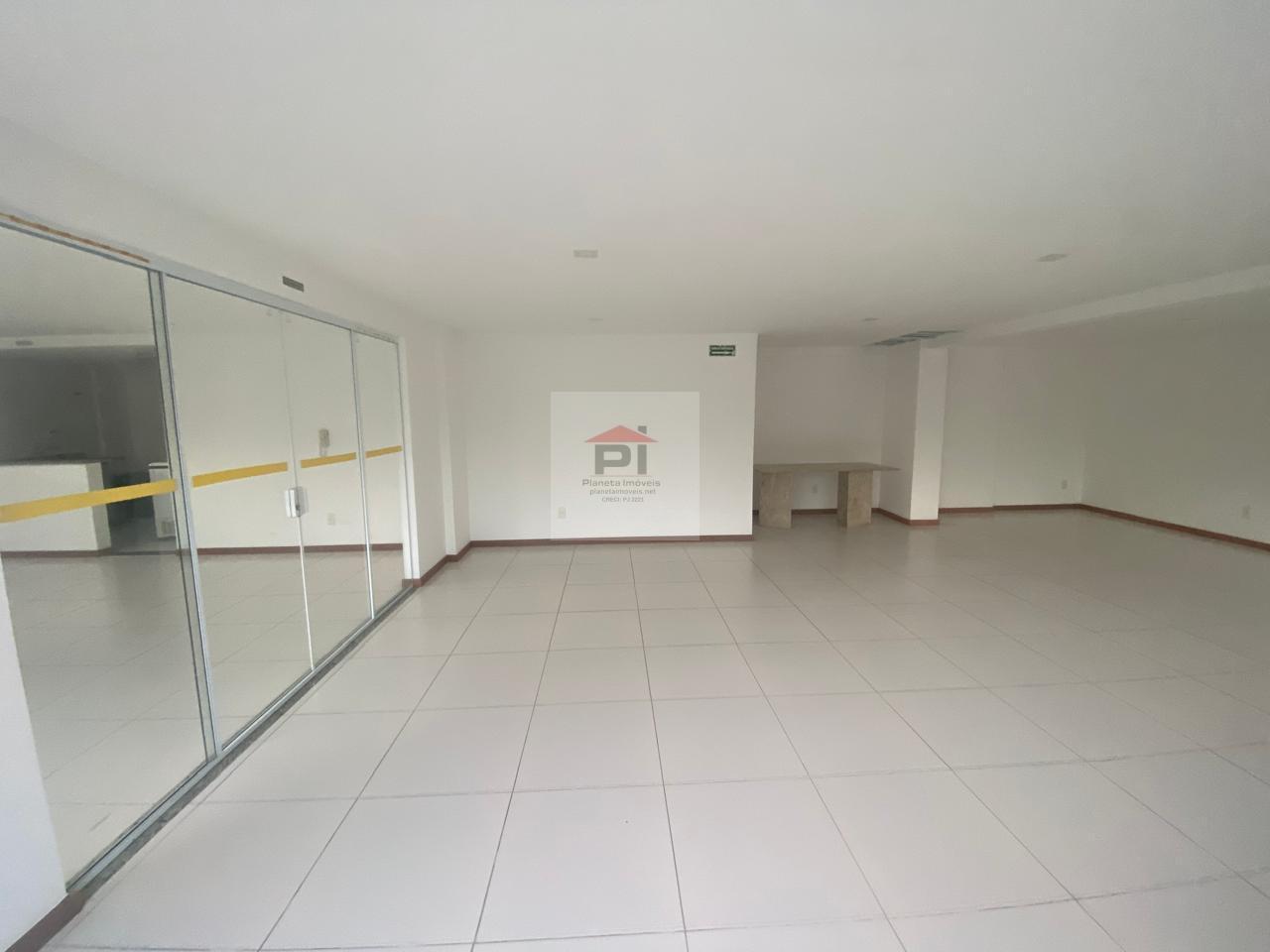 Cobertura à venda com 2 quartos, 74m² - Foto 16