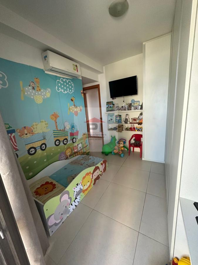 Apartamento para alugar com 2 quartos, 70m² - Foto 3