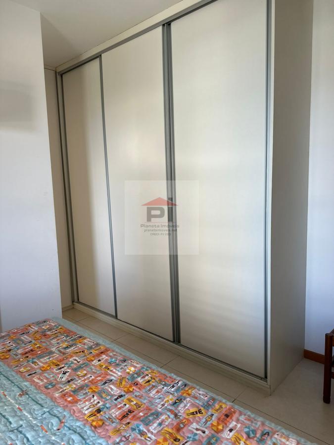 Apartamento para alugar com 2 quartos, 70m² - Foto 4