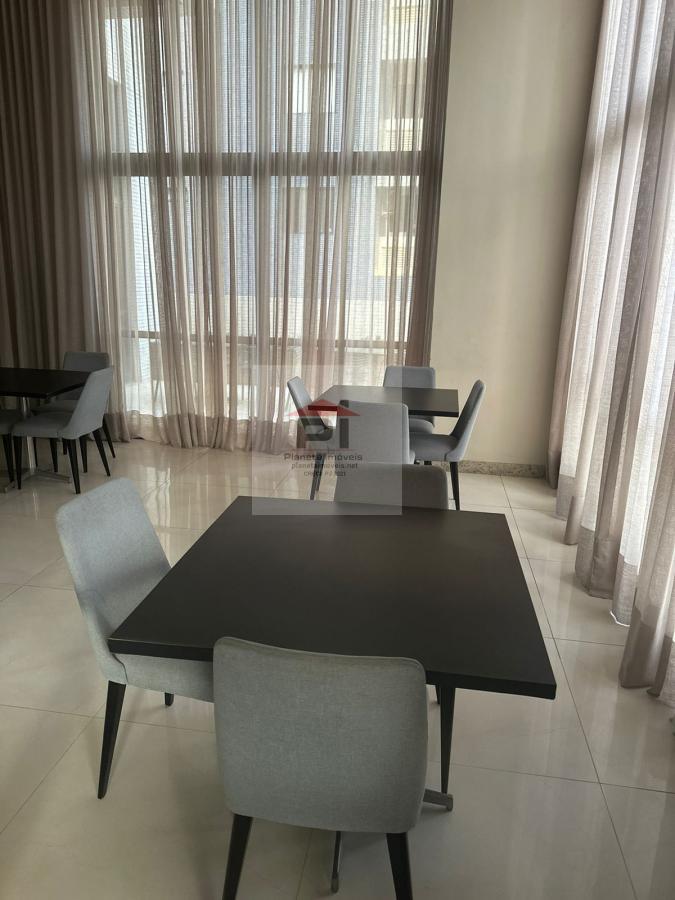 Apartamento para alugar com 2 quartos, 70m² - Foto 11