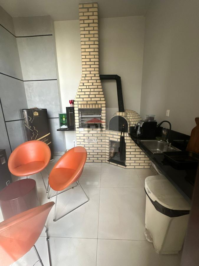 Apartamento para alugar com 2 quartos, 70m² - Foto 10