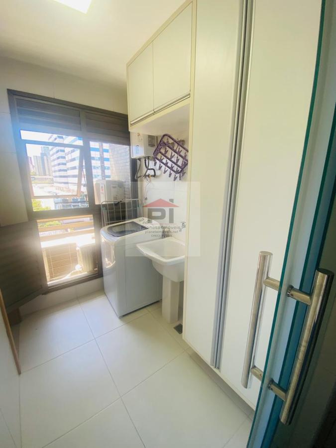 Apartamento à venda com 3 quartos, 113m² - Foto 20