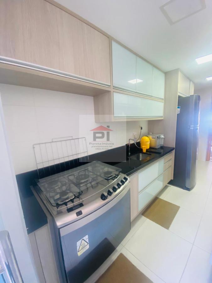 Apartamento à venda com 3 quartos, 113m² - Foto 18