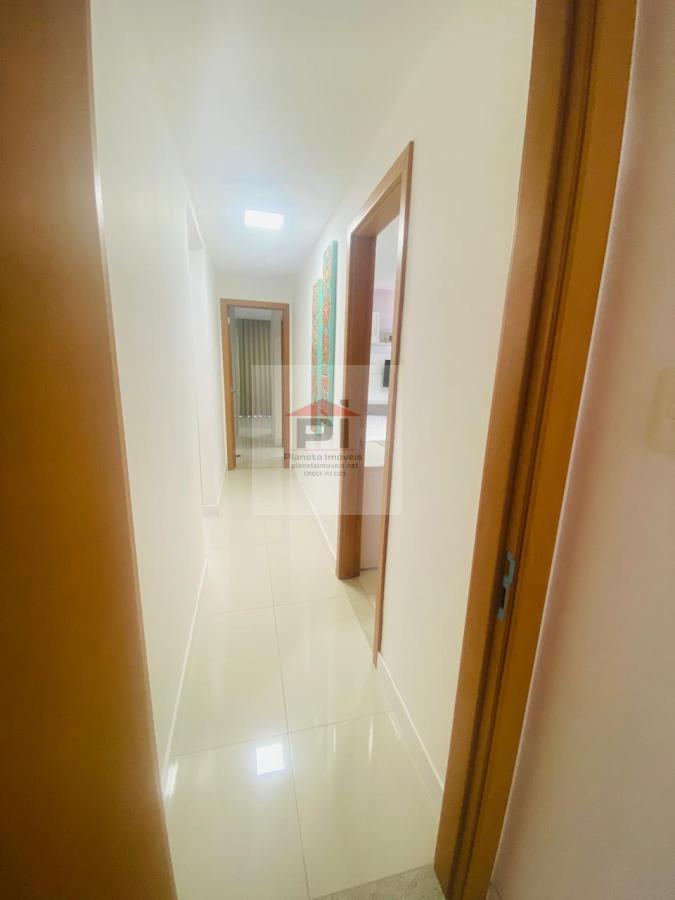 Apartamento à venda com 3 quartos, 113m² - Foto 7