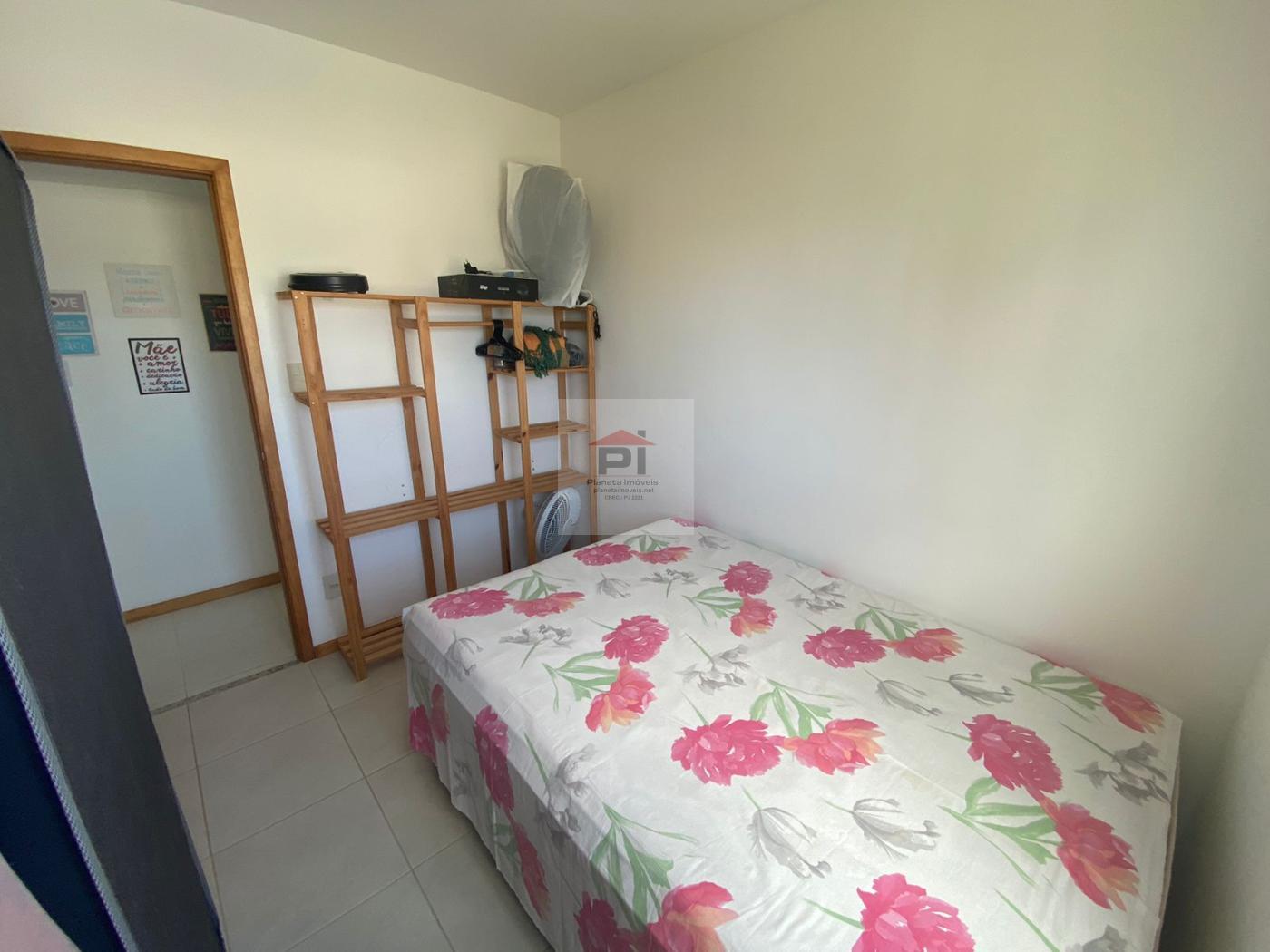 Apartamento à venda com 3 quartos, 78m² - Foto 5