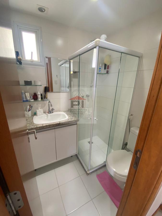 Apartamento à venda com 3 quartos, 78m² - Foto 7