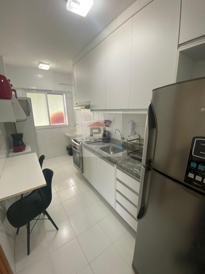 Apartamento à venda com 3 quartos, 78m² - Foto 6