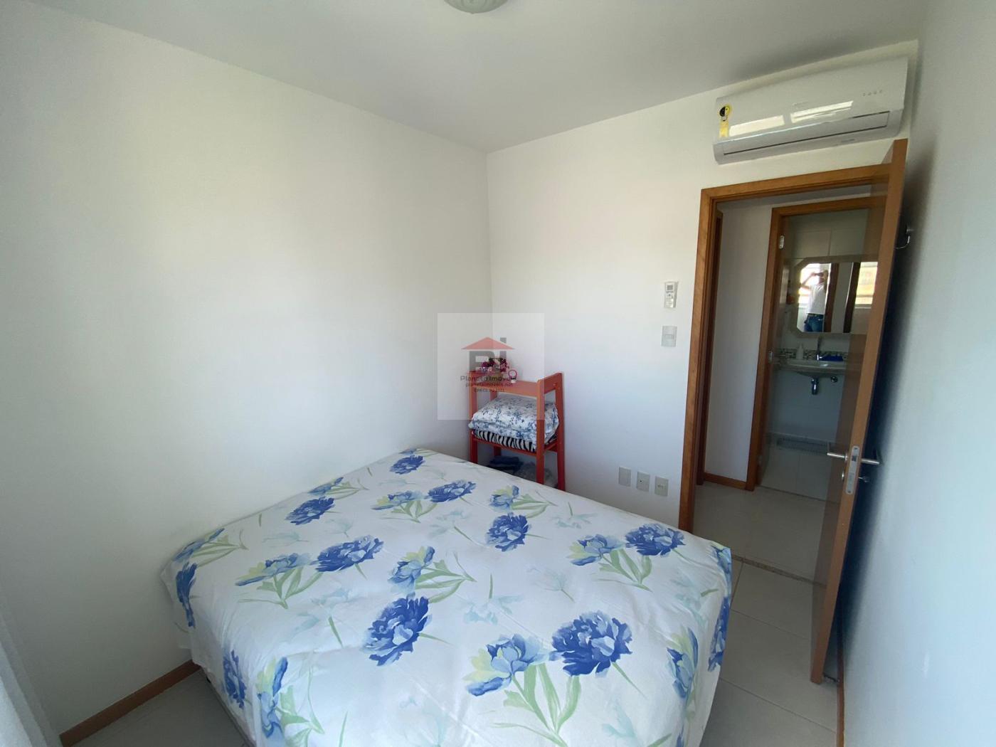 Apartamento à venda com 3 quartos, 78m² - Foto 10