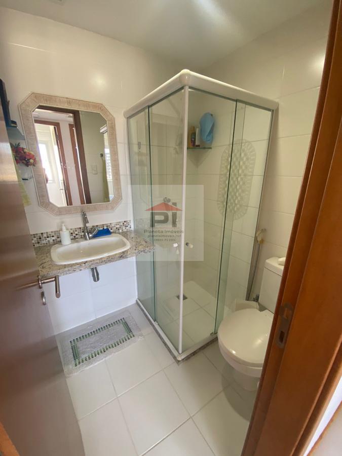 Apartamento à venda com 3 quartos, 78m² - Foto 8