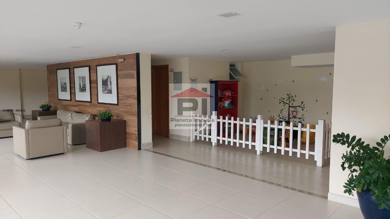 Apartamento à venda com 3 quartos, 78m² - Foto 18