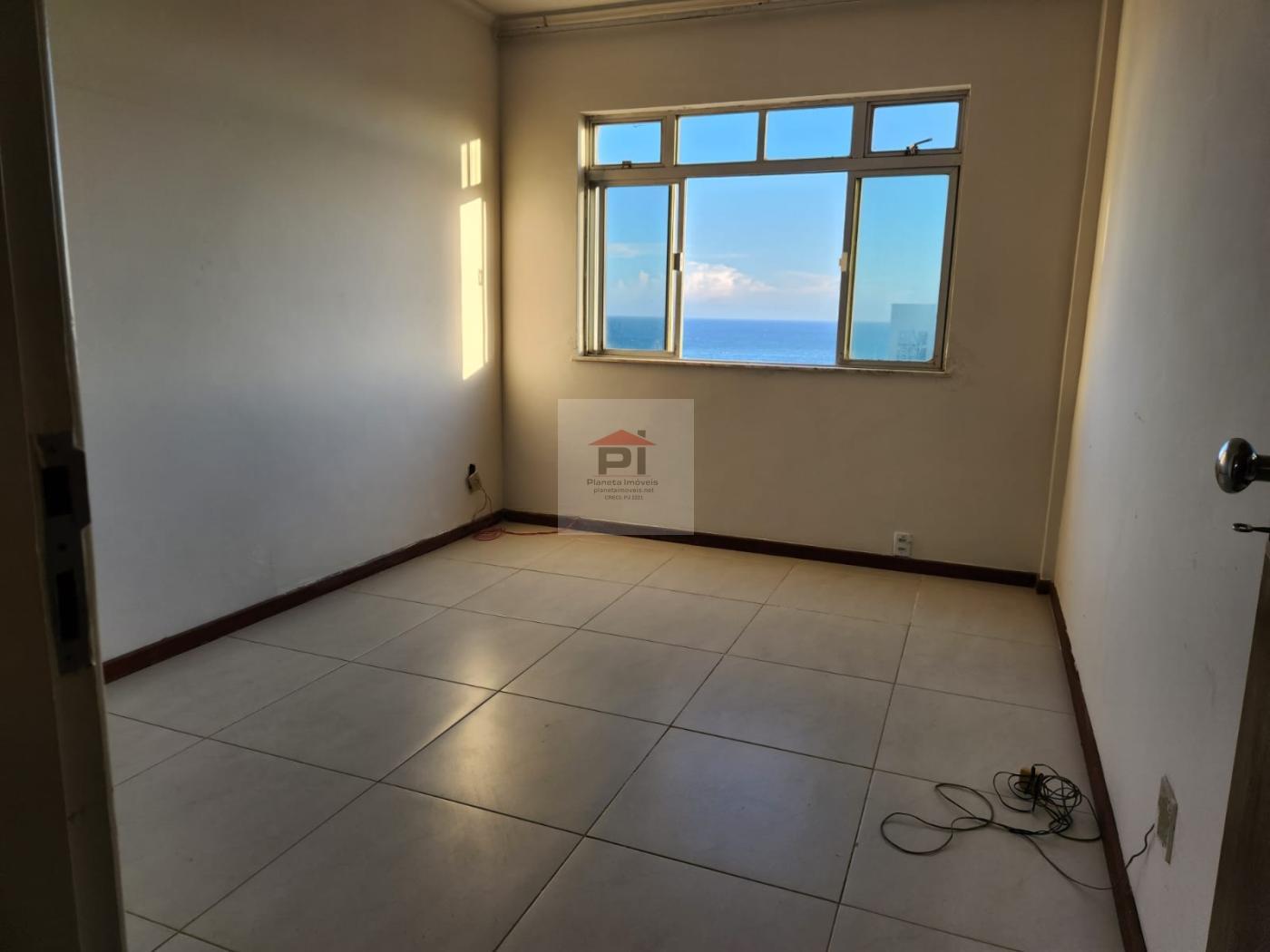 Apartamento à venda com 3 quartos, 125m² - Foto 17