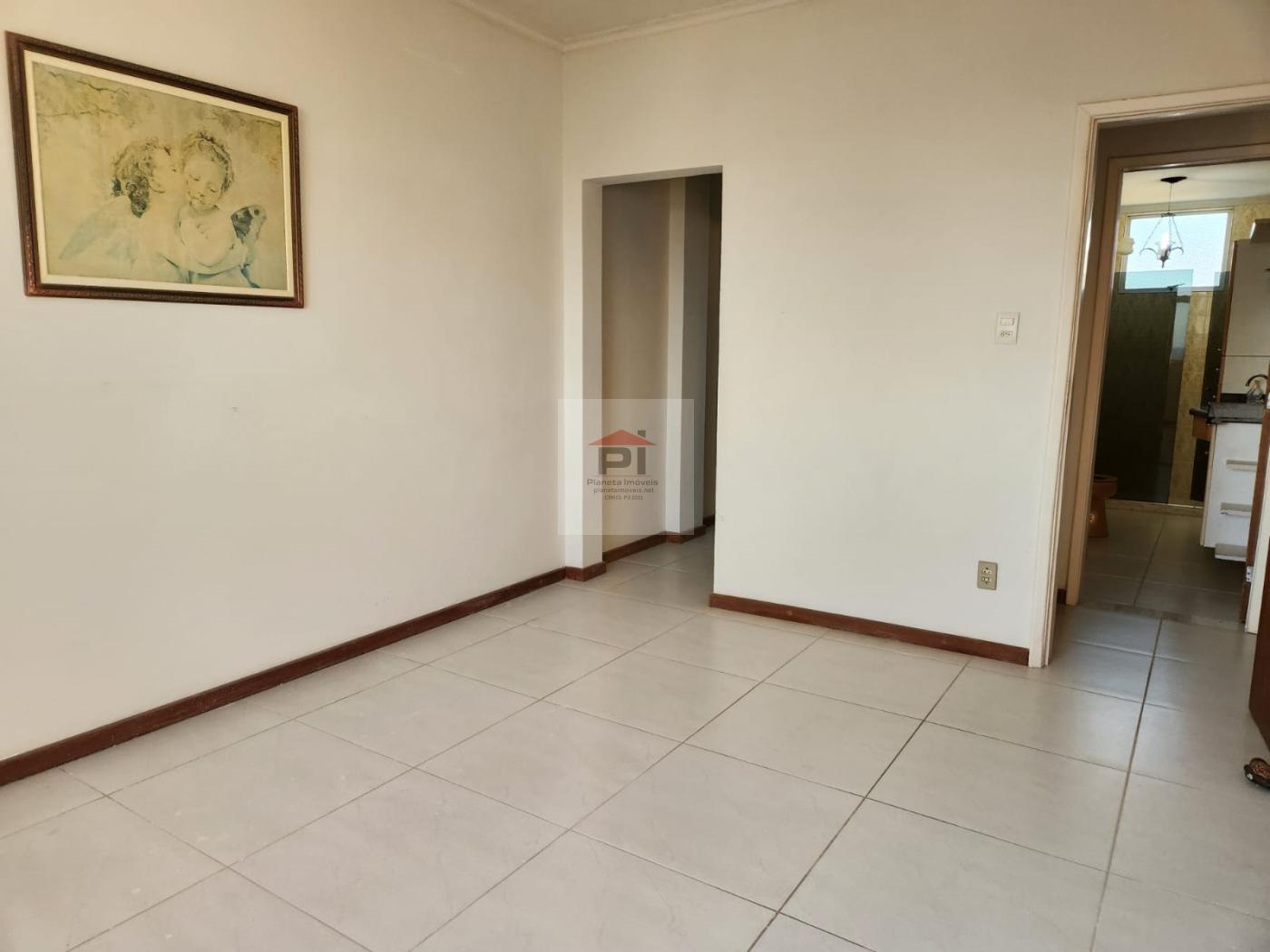 Apartamento à venda com 3 quartos, 125m² - Foto 16