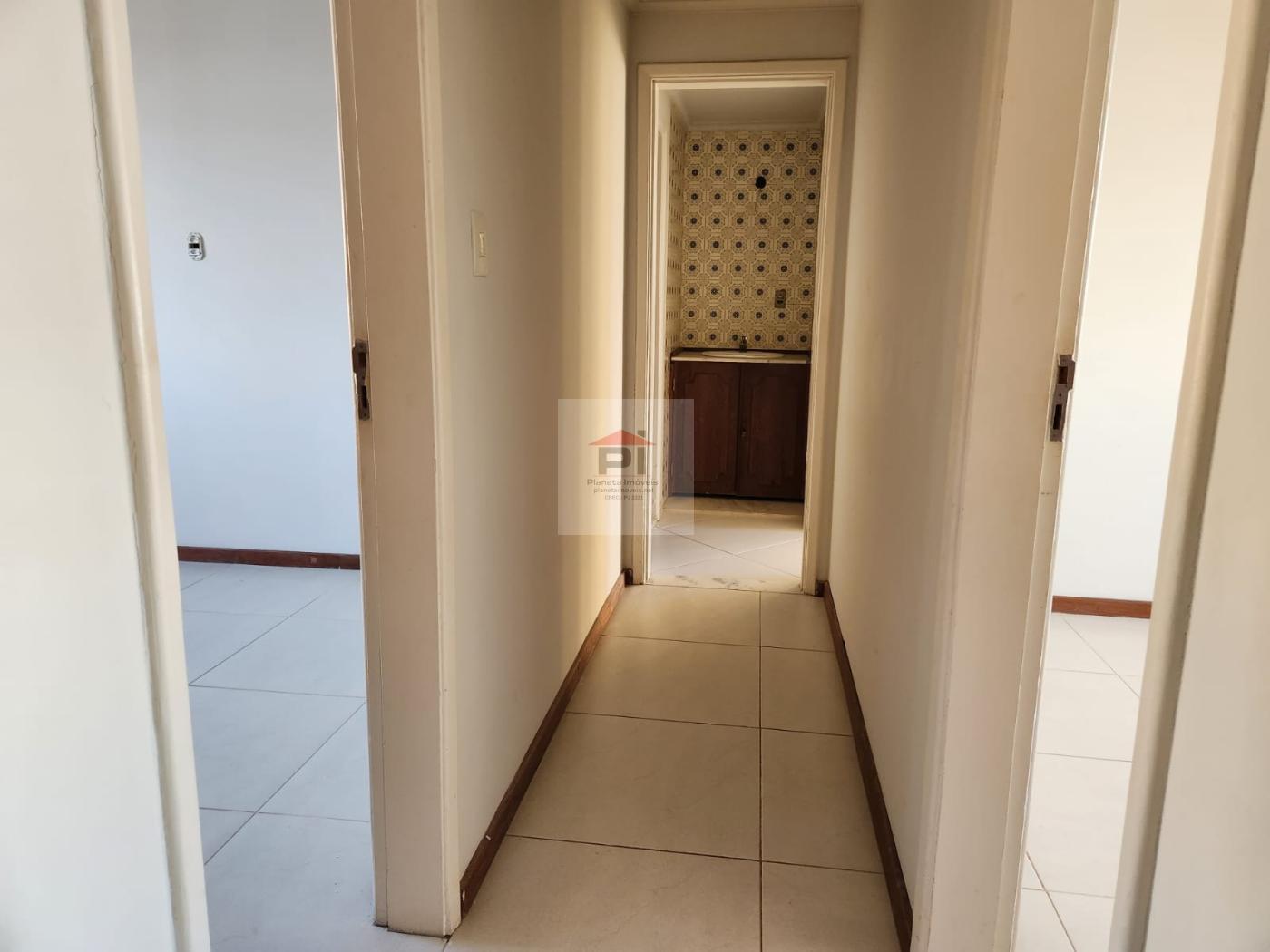 Apartamento à venda com 3 quartos, 125m² - Foto 23