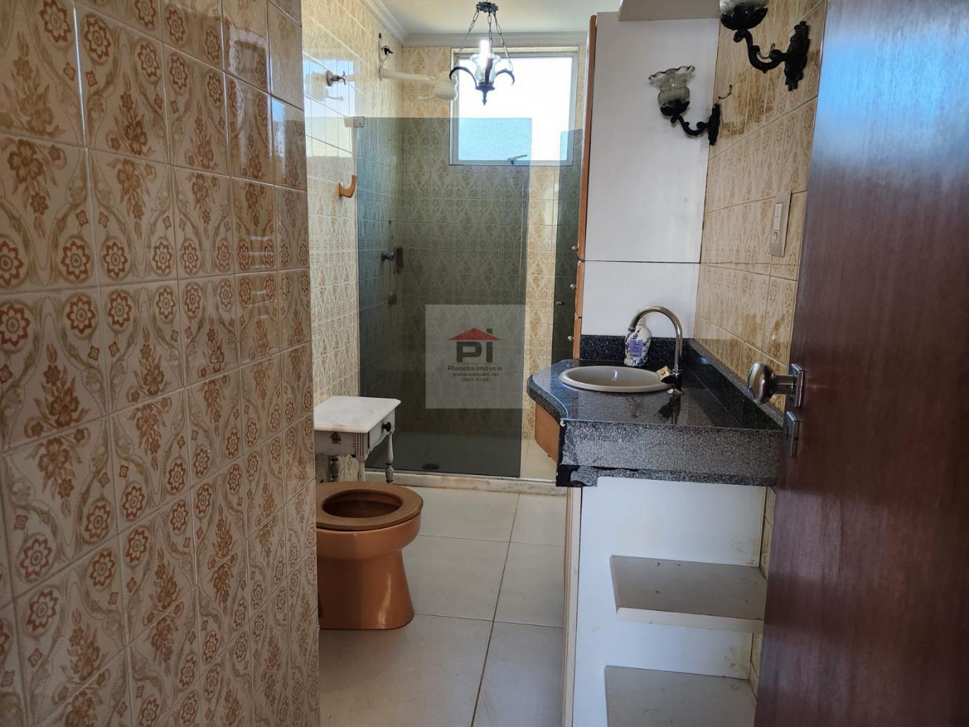 Apartamento à venda com 3 quartos, 125m² - Foto 26