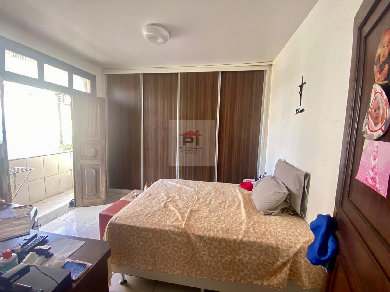 Apartamento à venda com 3 quartos, 90m² - Foto 5