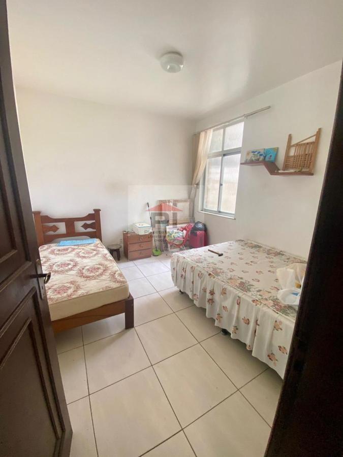 Apartamento à venda com 3 quartos, 90m² - Foto 6