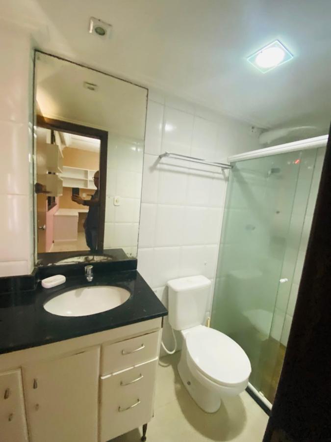 Apartamento à venda com 2 quartos, 94m² - Foto 18