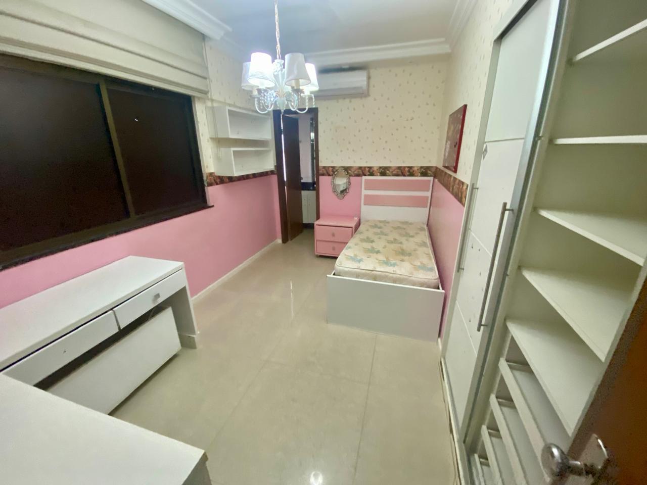 Apartamento à venda com 2 quartos, 94m² - Foto 16