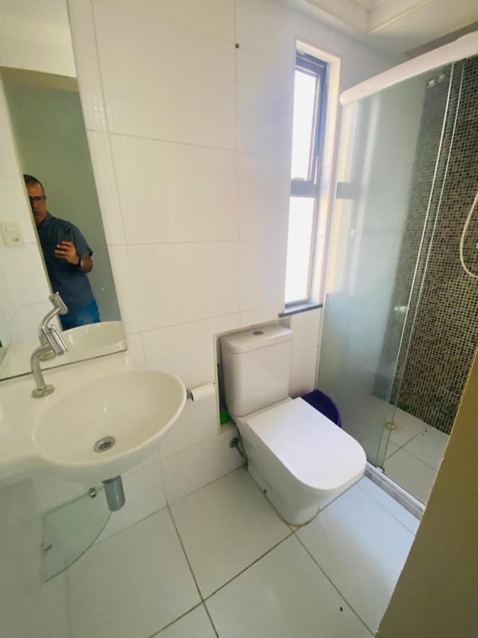 Apartamento à venda com 2 quartos, 94m² - Foto 21