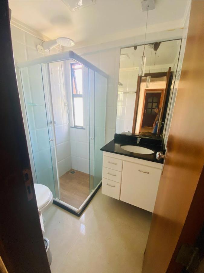 Apartamento à venda com 2 quartos, 94m² - Foto 19