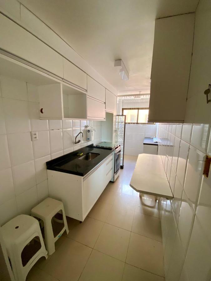 Apartamento à venda com 2 quartos, 94m² - Foto 22