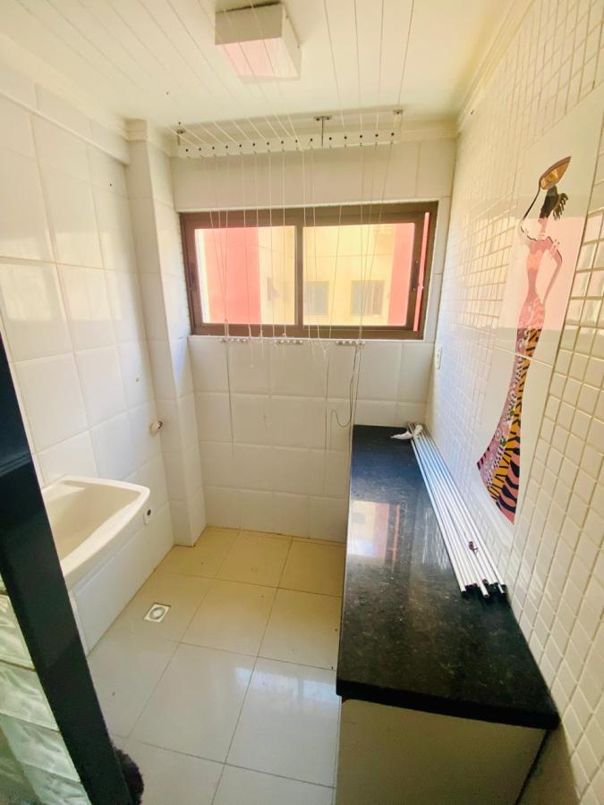 Apartamento à venda com 2 quartos, 94m² - Foto 20