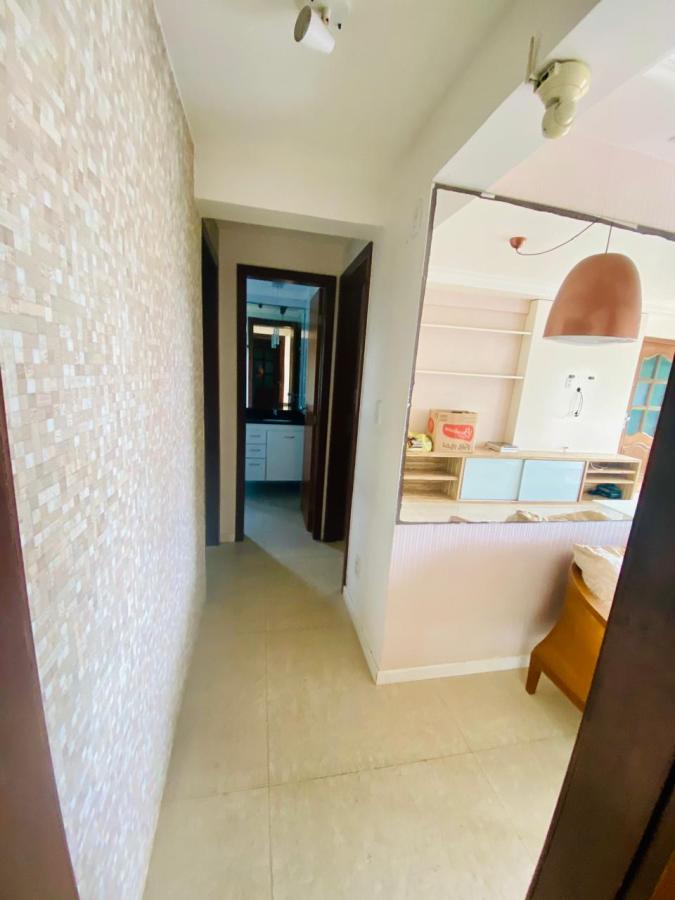 Apartamento à venda com 2 quartos, 94m² - Foto 7