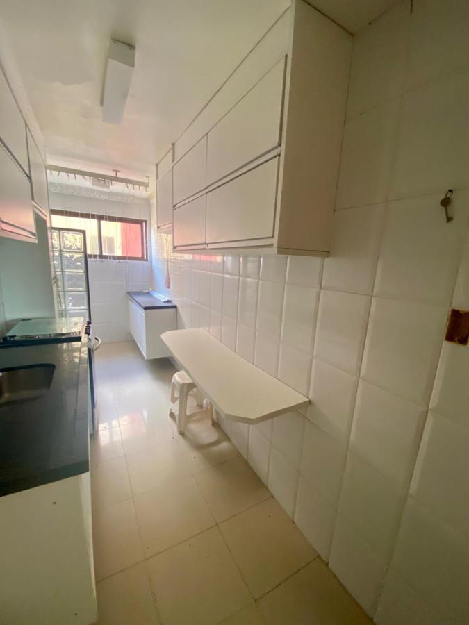 Apartamento à venda com 2 quartos, 94m² - Foto 23