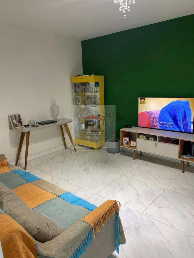 Apartamento à venda com 2 quartos, 90m² - Foto 4