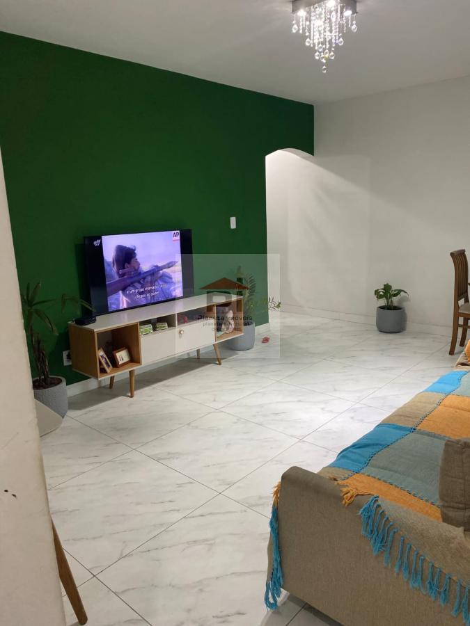 Apartamento à venda com 2 quartos, 90m² - Foto 1