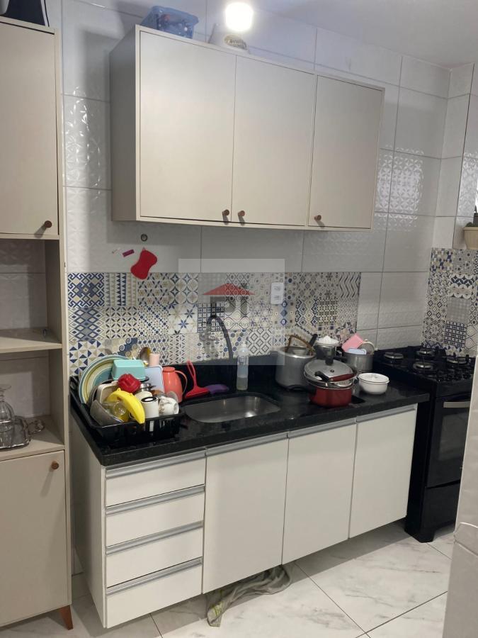 Apartamento à venda com 2 quartos, 90m² - Foto 15