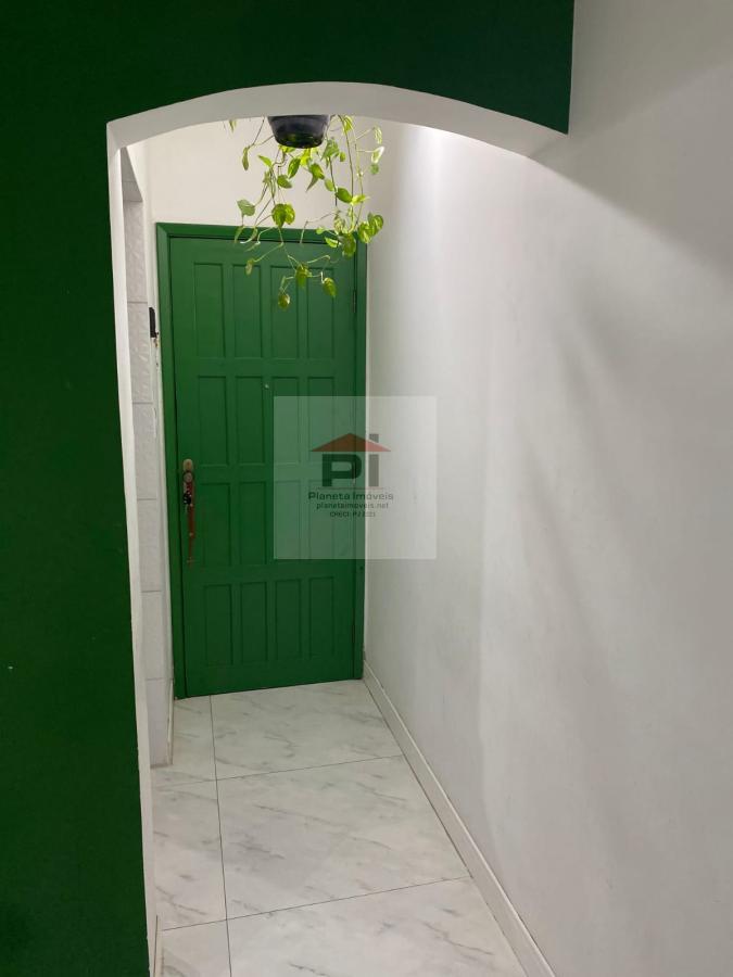 Apartamento à venda com 2 quartos, 90m² - Foto 22