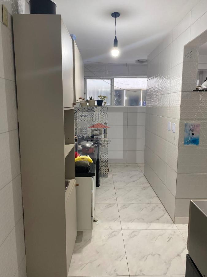 Apartamento à venda com 2 quartos, 90m² - Foto 18