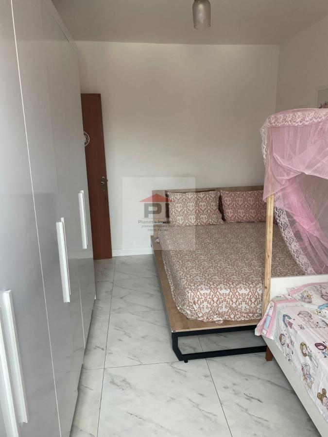 Apartamento à venda com 2 quartos, 90m² - Foto 7