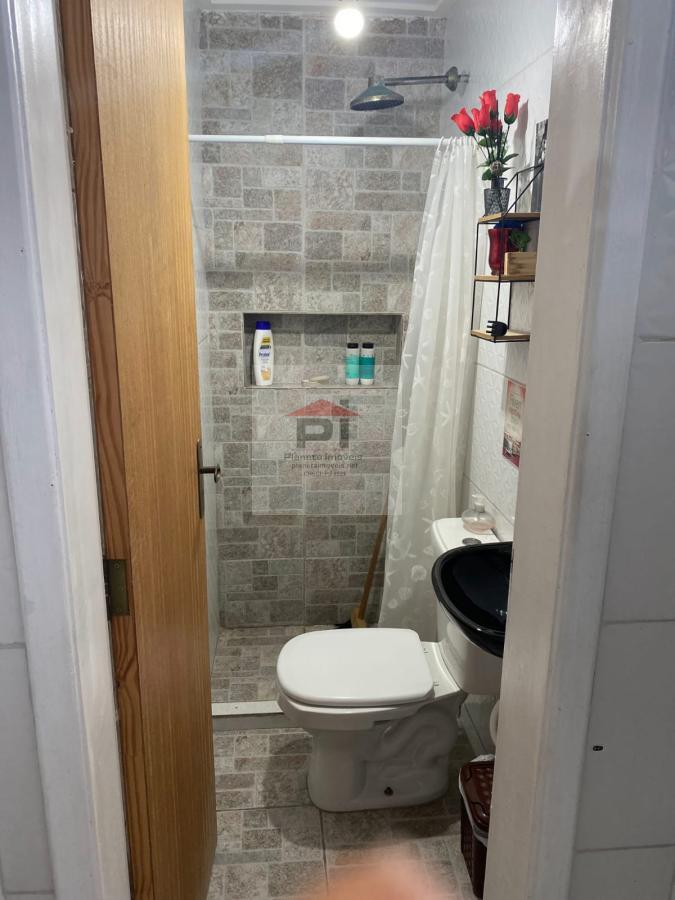 Apartamento à venda com 2 quartos, 90m² - Foto 20